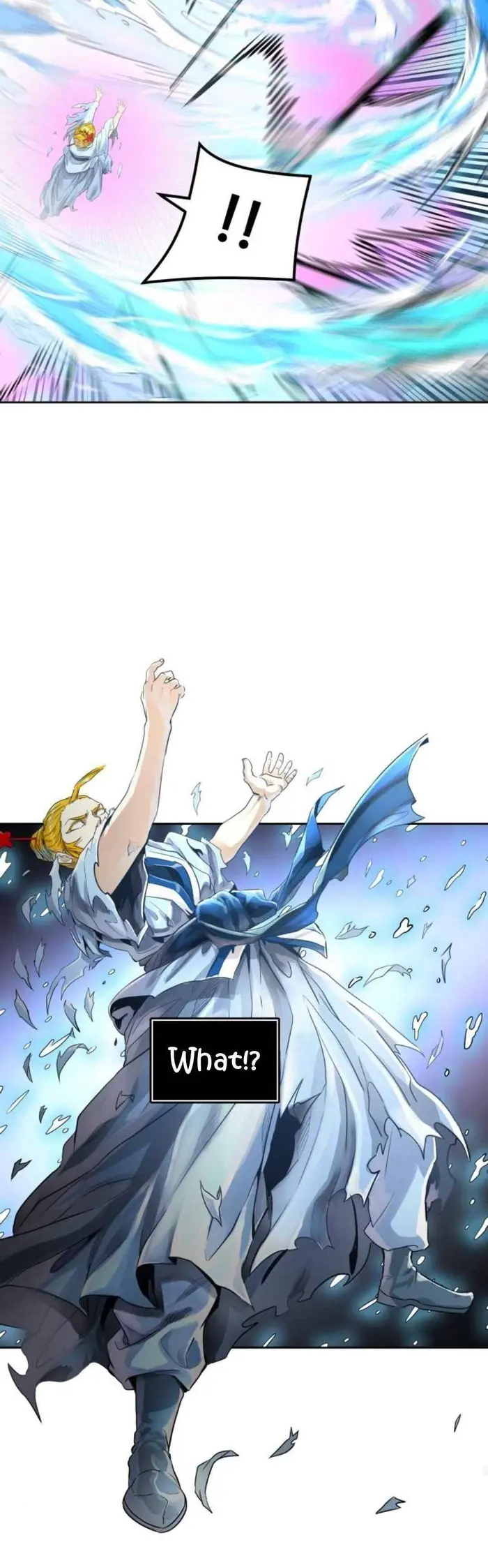 Tower of God Chapter 488 image 78_optimized